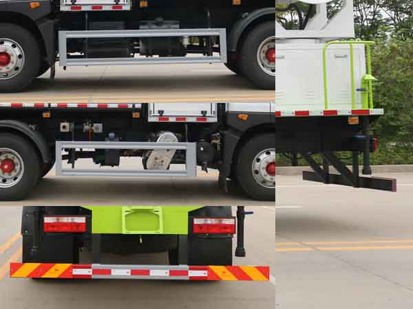 ������CSC5185TDY6�Ͷ๦���։m܇