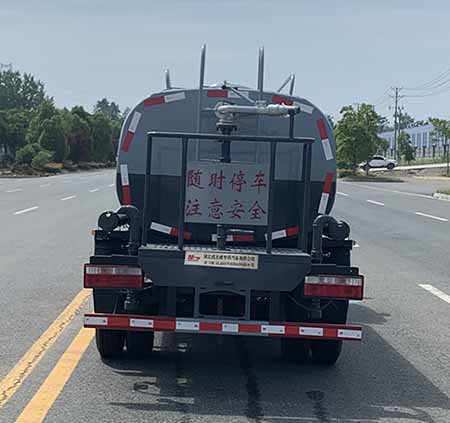 ���w��CLQ5070GSS6CA�͞�ˮ܇(ch��)