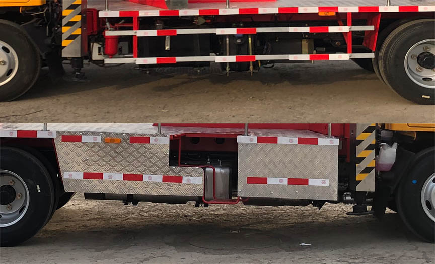 ˴����SDS5041JGKJX6�͸߿����I܇