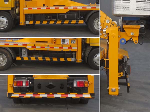 ������JDF5040JGK24Q6S�͸߿����I(y��)܇