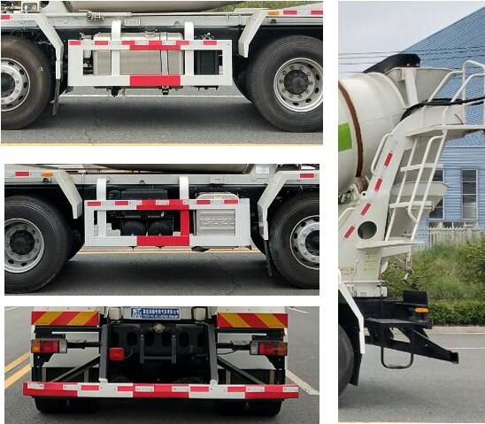 �S����STD5311GJBQL6�ͻ����������\ݔ܇