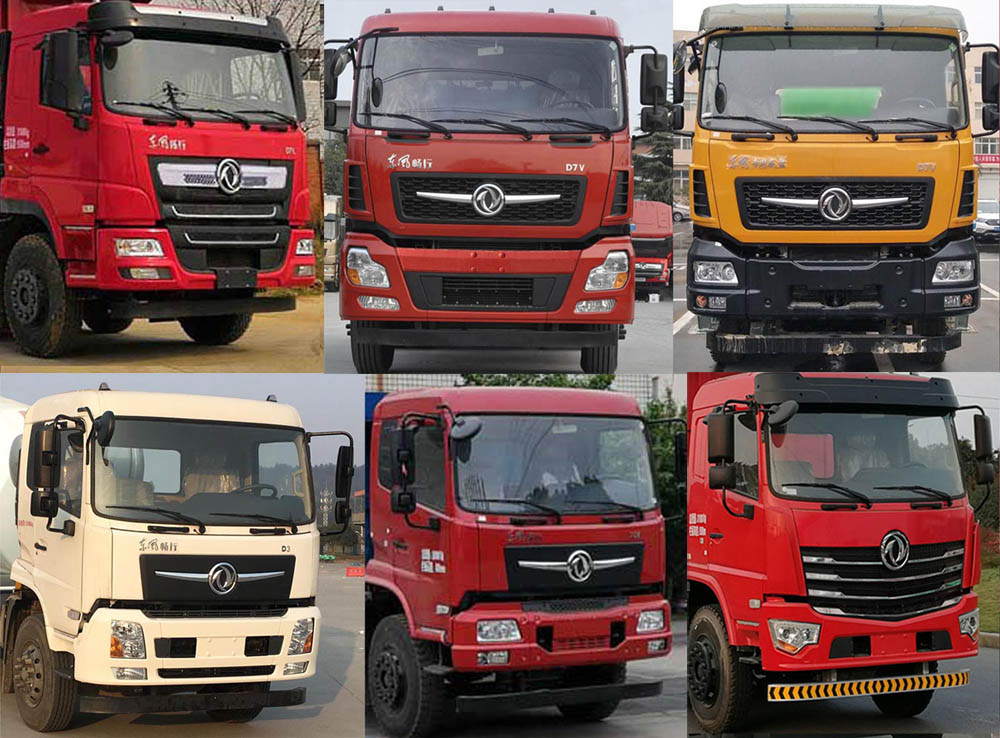 ������CSC5313GJBEZ6�ͻ����������\ݔ܇