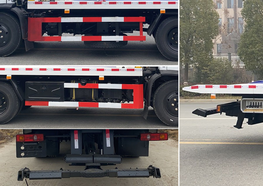 ����ͨ��HLH5121TQZEQ6������܇