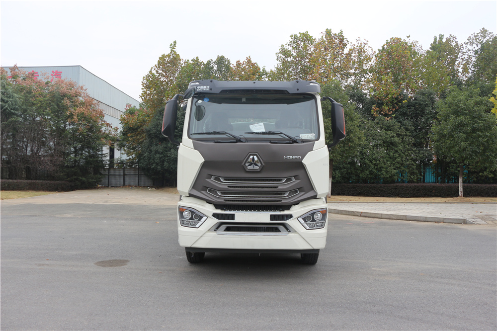 重汽豪曼多功能抑塵車 -15噸霧炮灑水車-重汽豪曼多功能抑塵車廠家報價-湖北盈通 重汽豪曼多功能抑塵車 -15噸霧炮灑水車-重汽豪曼多功能抑塵車廠家報價-湖北盈通