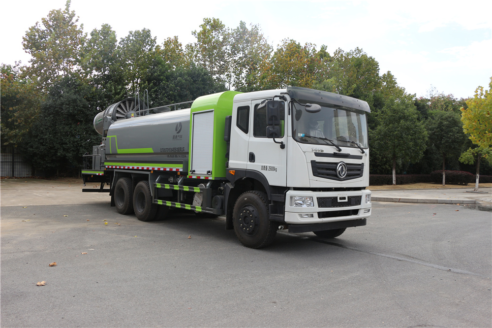 �|�L(f��ng)�A��T5 60��-80���F�ڶ๦���։m܇- 17�����Ͷ๦���։m܇���a(ch��n)�S��