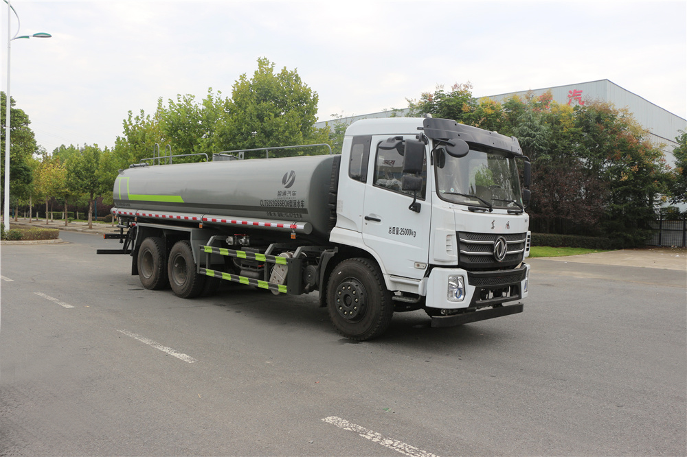 �|�L(f��ng)K6(D17�����p��?y��n)�ˮ�?19����ˮ܇���a(ch��n)�S��-����ӯͨ�S��ֱ�N