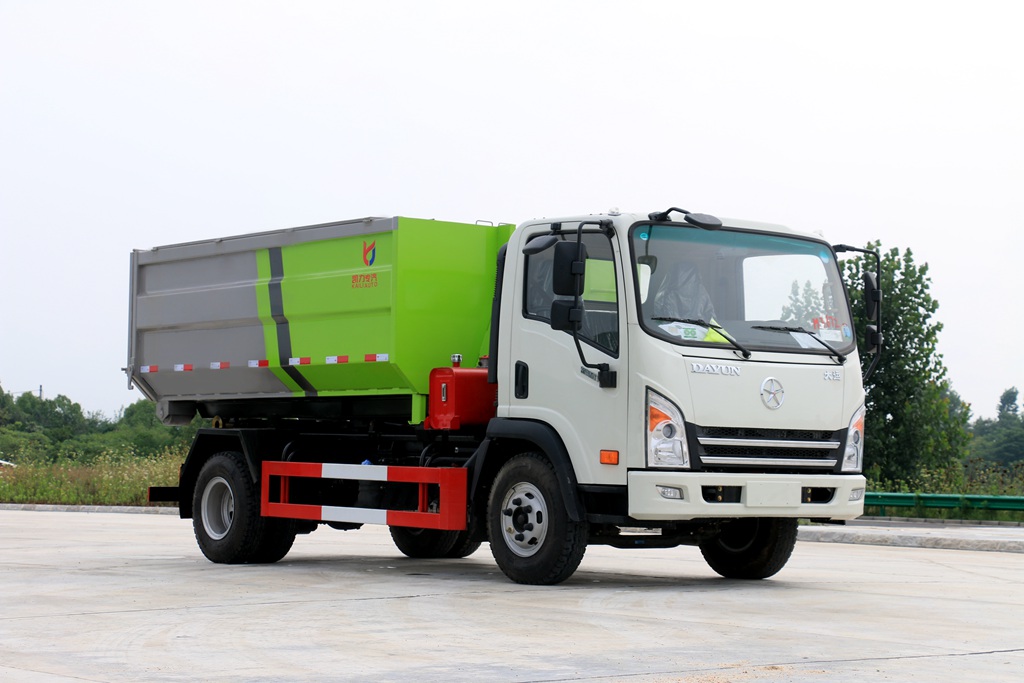 �P�R�^��ʽ����܇-�P�R�^��ʽ����܇��r-�P�R�^��ʽ����܇���a(ch��n)�S��-����ӯͨ