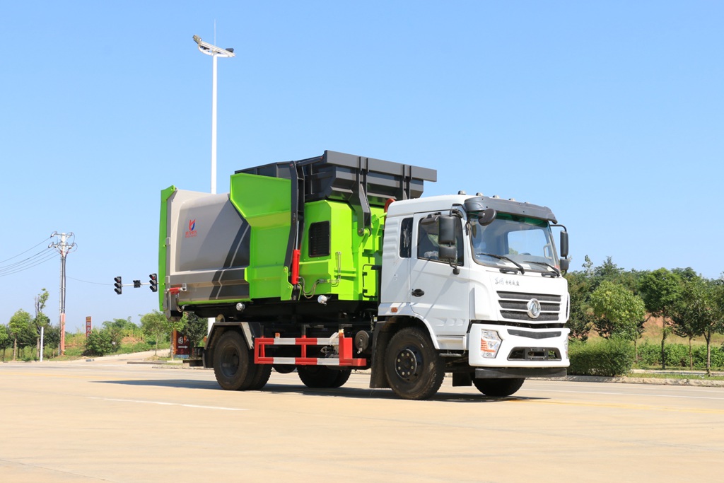 �|�L(f��ng)���׹���ʽ����܇-���͖|�L(f��ng)����ʽ����܇���a(ch��n)�S��-�������F