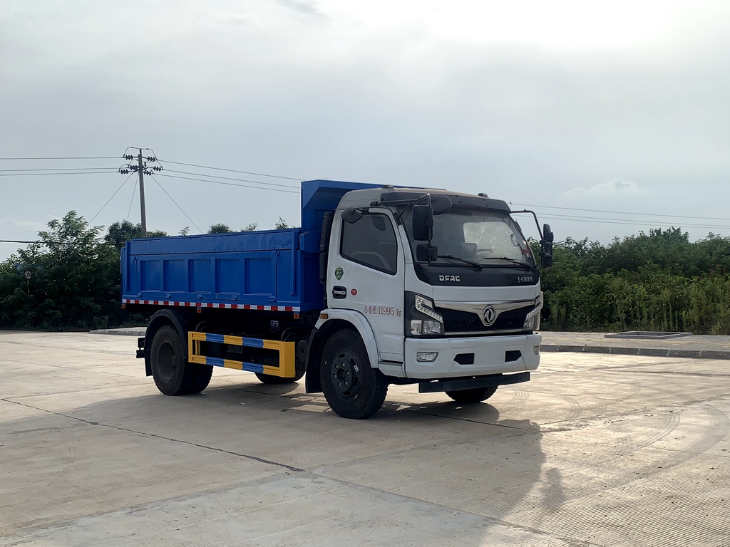 �|�L(f��ng)��������жʽ����܇-�|�L(f��ng)��������жʽ����܇�r��-�|�L(f��ng)��������жʽ����܇�S��ֱ�N