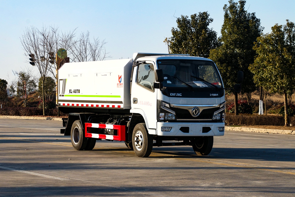 �|�L(f��ng)С���𿨎�ʽ����܇-�|�L(f��ng)С���𿨎�ʽ����܇��r-�������F