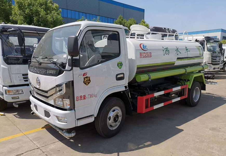 �����|�LС������5����ˮ܇�DƬ-��ˮ܇-5����ˮ܇���a�S��-��������