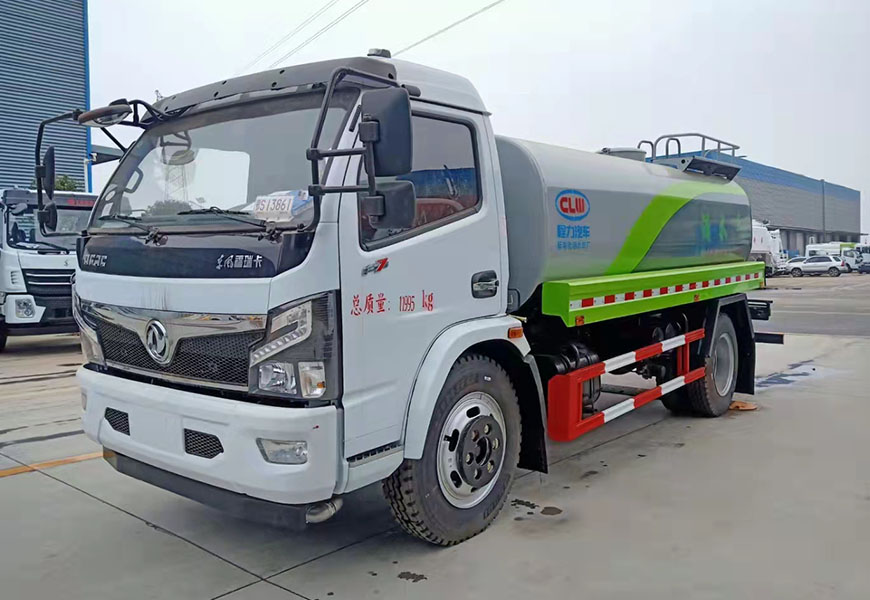 程力牌東風福瑞卡灑水車-灑水車-程力牌東風福瑞卡灑水車廠家直銷 程力牌東風福瑞卡灑水車-灑水車-程力牌東風福瑞卡灑水車廠家直銷