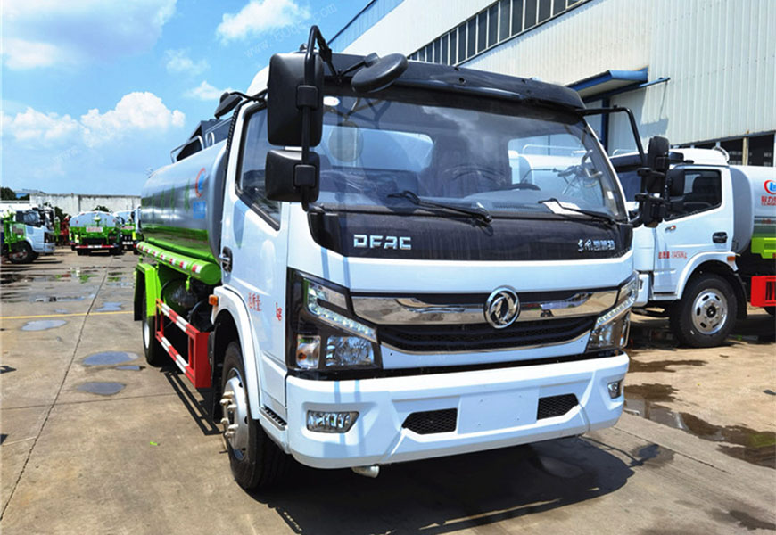 �|�L(f��ng)�P���؇���10����ˮ܇-��ˮ܇-10����ˮ܇���a(ch��n)�S-��������