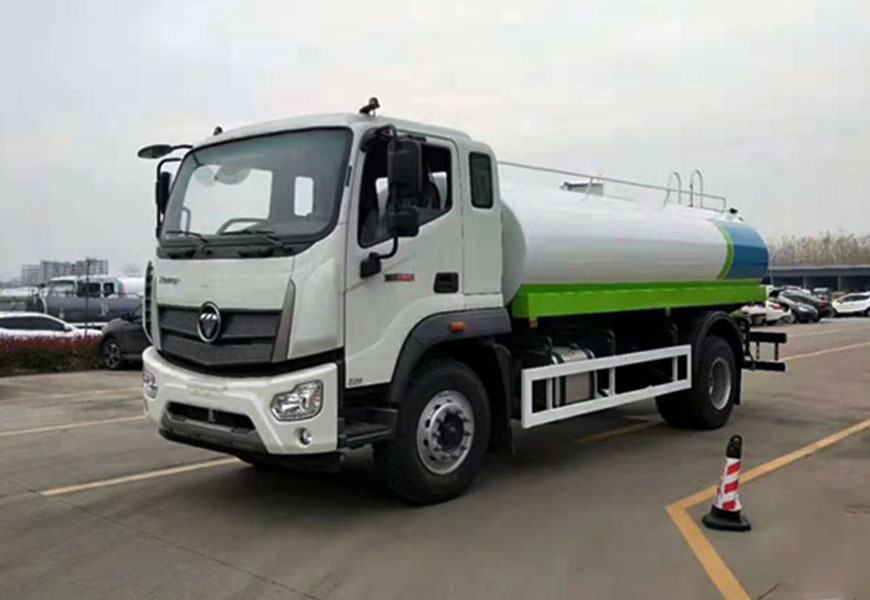 12噸福田牌國六灑水車-灑水車-12噸福田牌國六灑水車廠家報價-湖北程力 12噸福田牌國六灑水車-灑水車-12噸福田牌國六灑水車廠家報價-湖北程力
