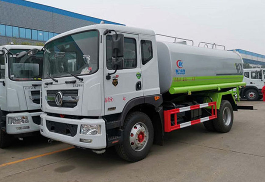 �����|�L(f��ng)������D9-12����ˮ܇-�|�L(f��ng)D9��ˮ܇�S�҈�r-����ӯͨ