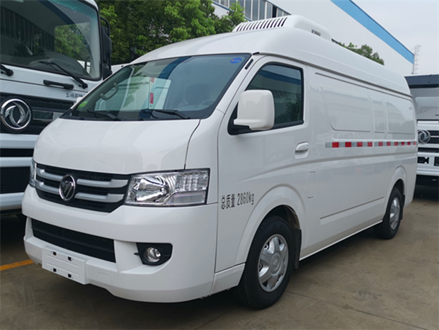 ����G7���܇-����������܇