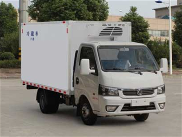 �|�L;��3��5���܇-С�����܇�r��-С�����܇��r-����ӯͨ