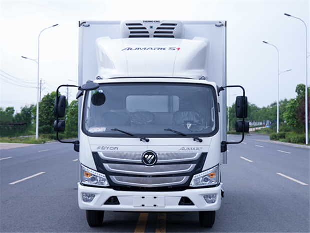 ����W�R��4��2���܇-����W�R��4��2�{�����܇���a�S��-����ӯͨ