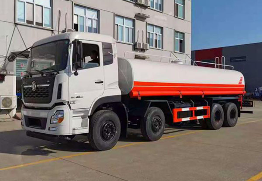 �����|�L(f��ng)����ǰ�ĺ��25����ˮ܇-�|�L(f��ng)25����ˮ܇�S�҈�r-��������