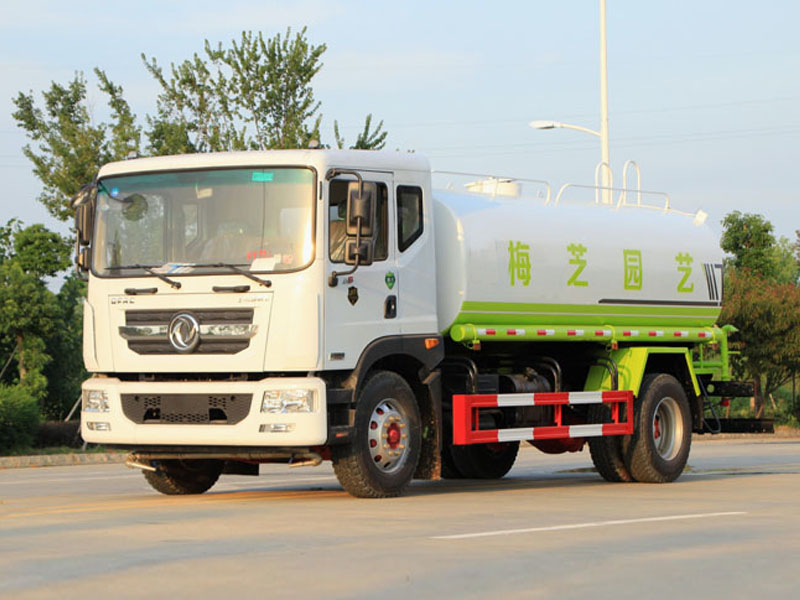 �����|�LD9(13��)��ˮ܇-13����ˮ܇�S�҈�r-13����ˮ܇�����Xһ�v