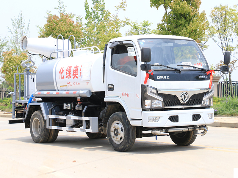 �����|�L(f��ng)С�����{��5���F�ڞ�ˮ܇�����X-����ӯͨ