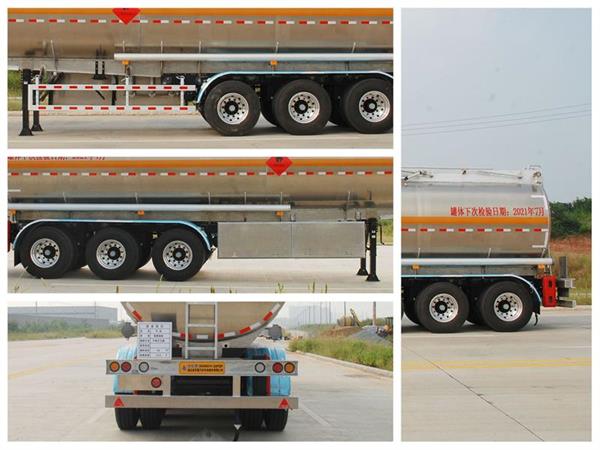 �R����QXC9400GYYA���X�Ͻ��\(y��n)�Ͱ��܇