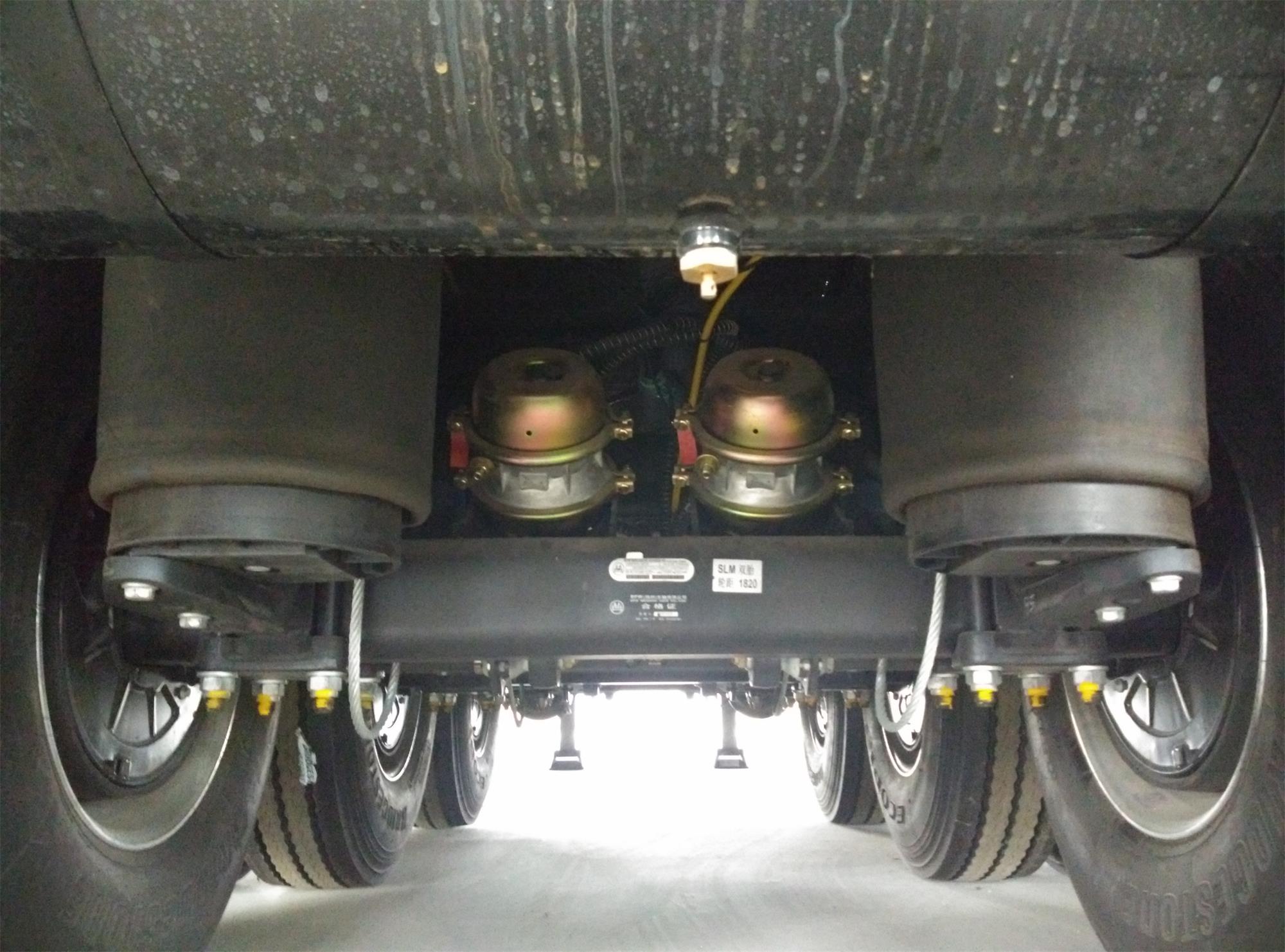 �R����QXC9405GYY���X�Ͻ��\�Ͱ��܇