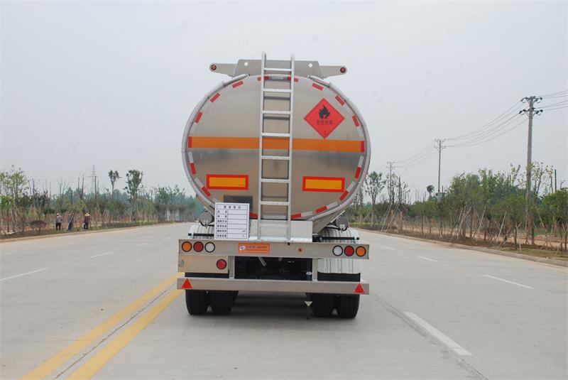 �R����QXC9400GYYB���X�Ͻ��\(y��n)�Ͱ��܇(ch��)