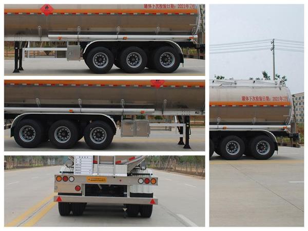 �R����QXC9400GYYB���X�Ͻ��\(y��n)�Ͱ��܇(ch��)