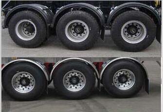 ���ǅR��HLV9400GYYD���X�Ͻ��\(y��n)�Ͱ��܇(ch��)