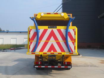 ������JDF5040TFZJ6�ͷ�ײ���_܇