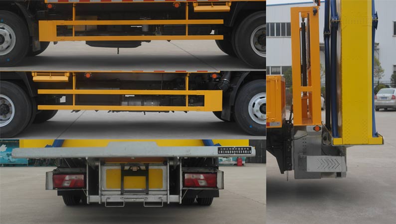 ��⏽�����JMT5101TFZXK26�ͷ�ײ���_܇(ch��)