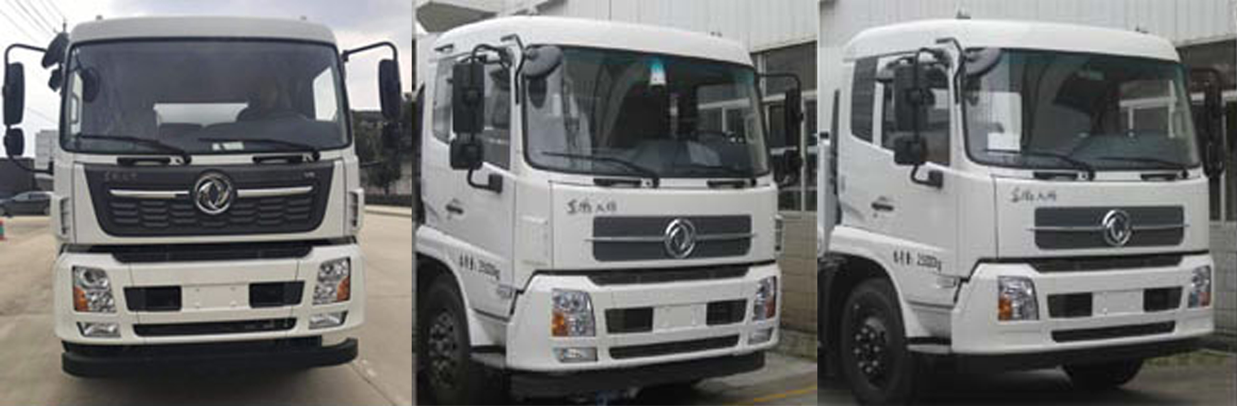 ��������TWY5261GYYD6L���X�Ͻ��\��܇