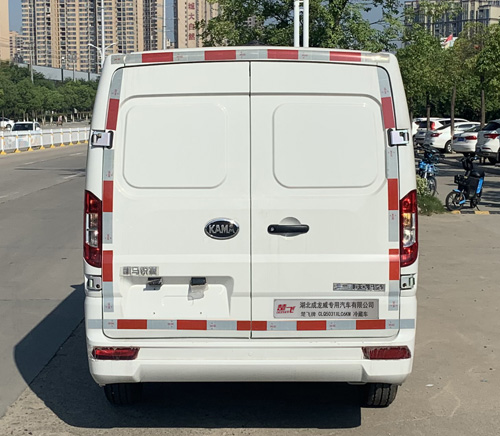 ���w��CLQ5031XLC6KM�����܇