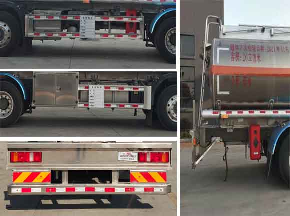 ���ǅR��HLV5326GYYZZ6���X�Ͻ��\(y��n)��܇(ch��)