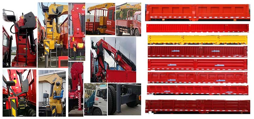 ˴����SDS5160JSQB6���S܇�����\ݔ܇