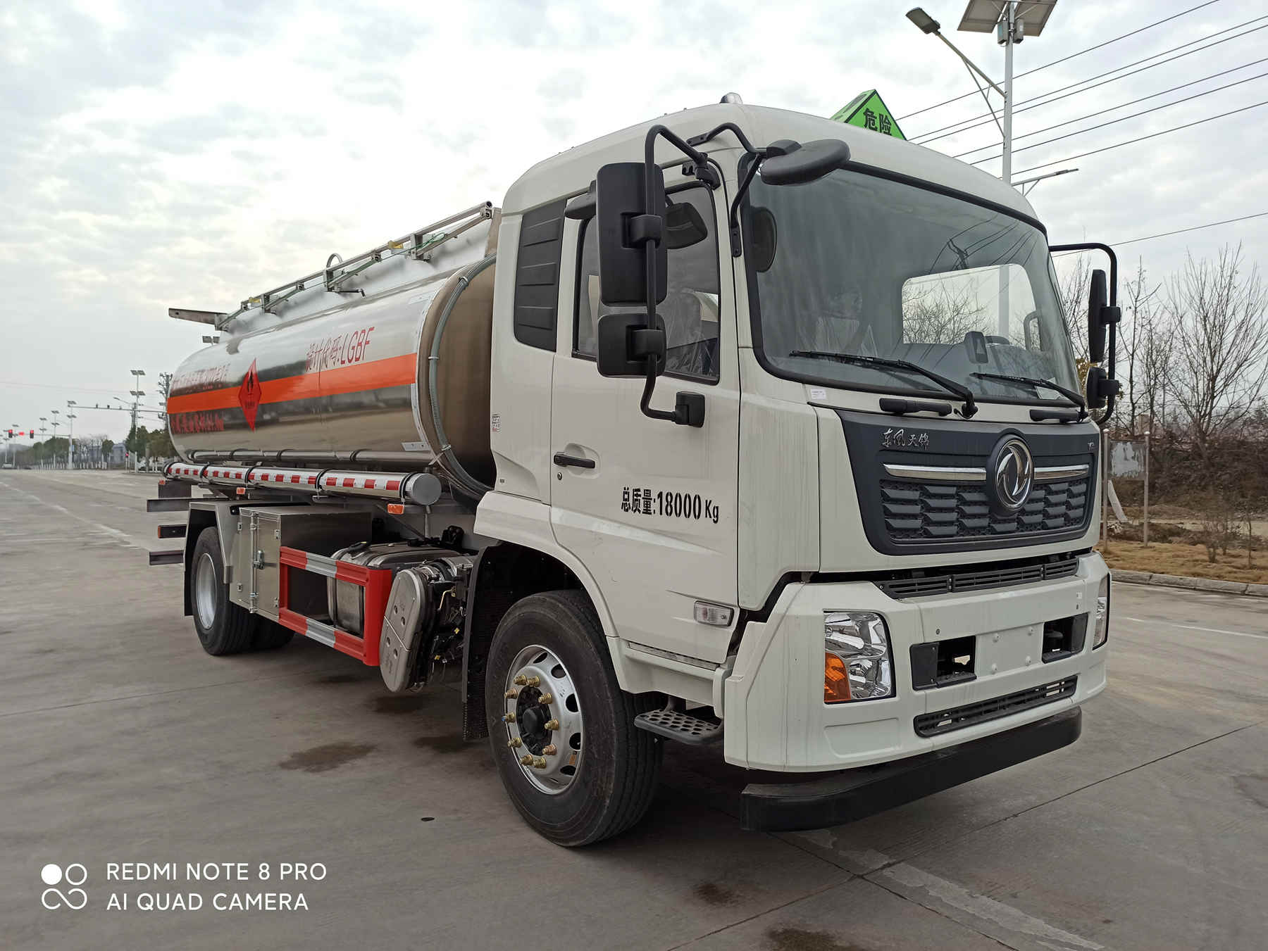 ������DLQ5180GYYDL6���X�Ͻ��\(y��n)��܇