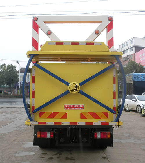 ������HYS5060TFZJ6�ͷ�ײ���_܇