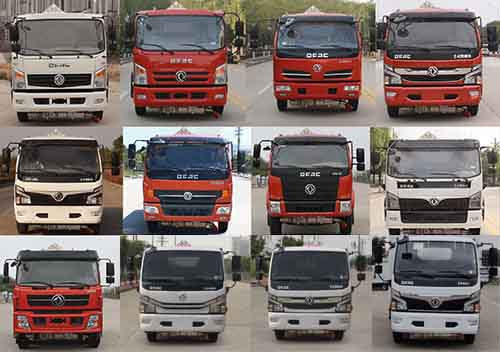 �R����QXC5120GJYD6�ͼ���܇(ch��)