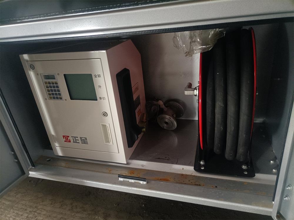 �R����QXC5120GJYD6�ͼ���܇(ch��)