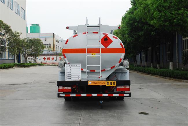 �R����QXC5120GJYD6�ͼ���܇(ch��)