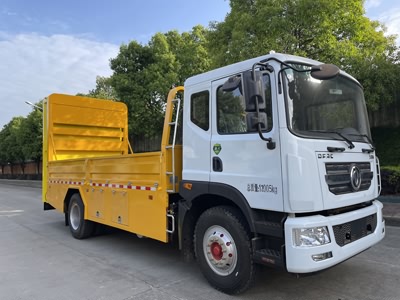 �R������VVV5120TFZEQ6�ͷ�ײ���_܇