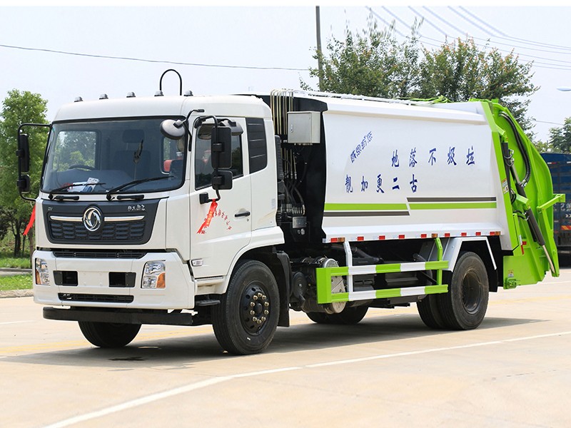 �|�L(f��ng)���\���sԇ?y��n)����?ch��)ҕ�l-�|�L(f��ng)���\���sԇ?y��n)����?ch��)����ҕ�l