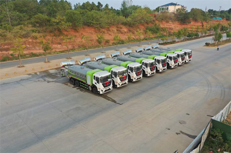 �|�L�������݆�����F�ڞ�ˮ܇-�����։m܇-����ӯͨ�։m܇���a�S