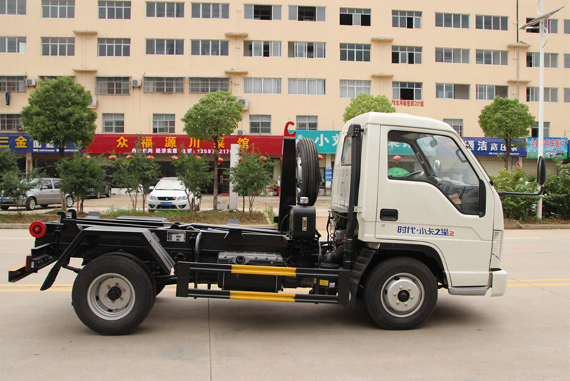 ����С�͹�������܇(ch��)�l(f��)܇(ch��)ҕ�l