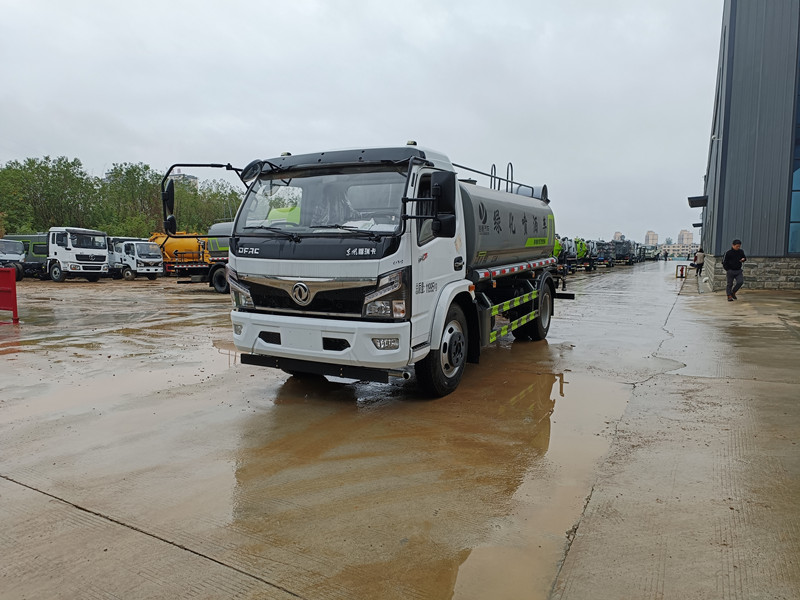 8����ˮ܇-8����ˮ܇��̖(h��o)-8����ˮ܇Ҏ(gu��)��-����ӯͨ��ˮ܇���a(ch��n)�S��