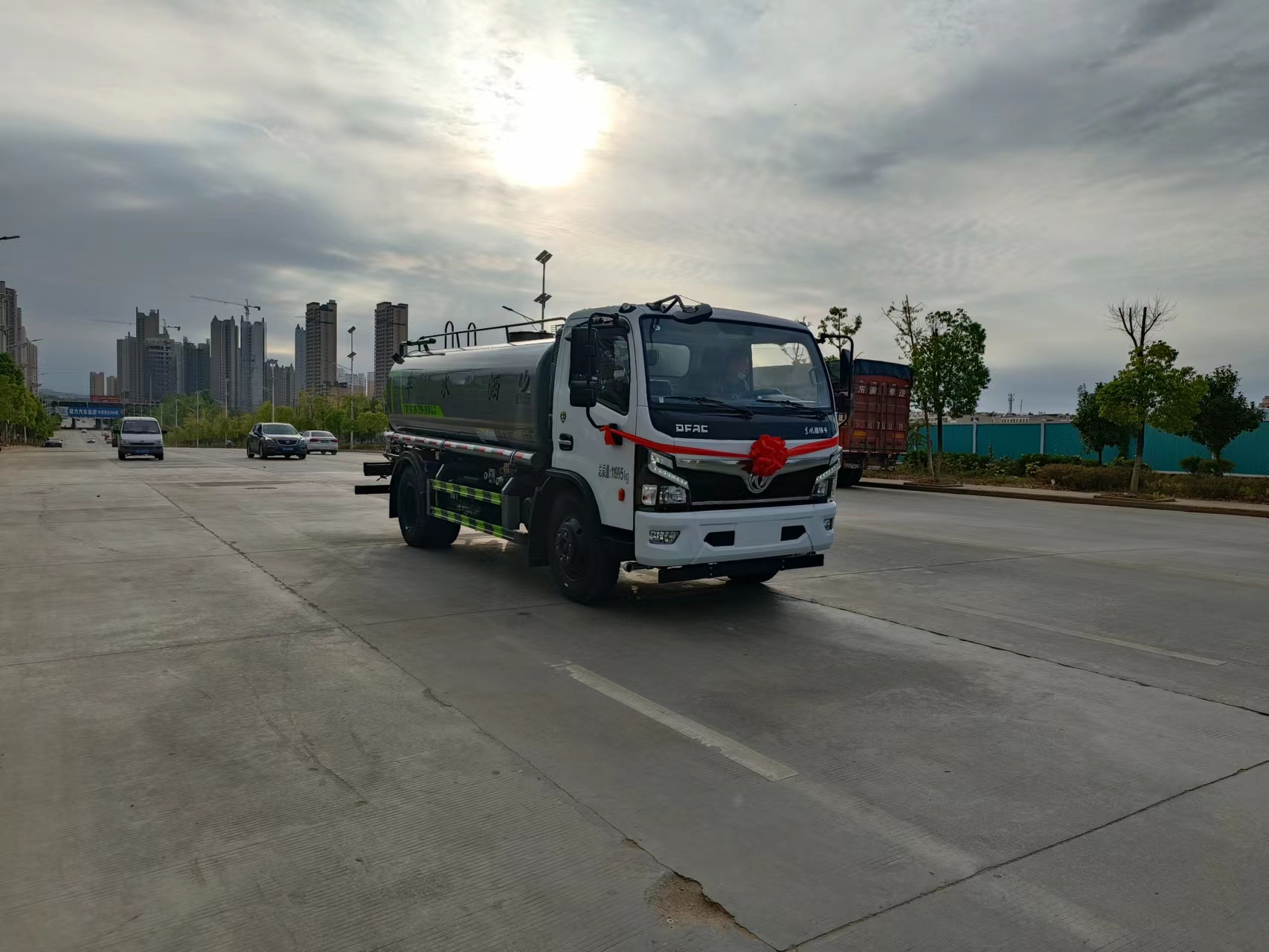 �|�L(f��ng)��ˮ܇(ch��)���B(y��ng)ҕ�l-��ˮ܇(ch��)�������B(y��ng)С����ҕ�l