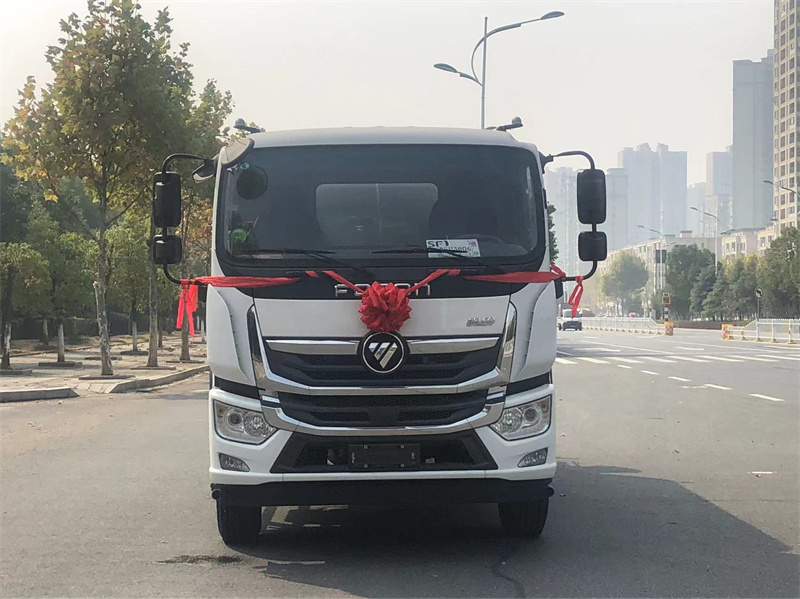 �F��܇(ch��)ҕ�l-�։m܇(ch��)ҕ�l��ȫ-�F��܇(ch��)ҕ�l-�։m܇(ch��)ҕ�lչʾ