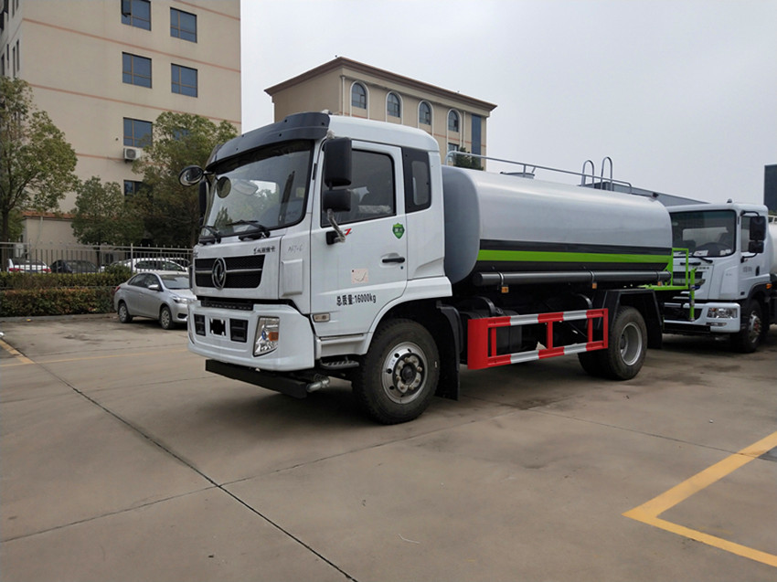 12������F9��ˮ܇-�|�L12������F9��ˮ܇�r��-����ӯͨ��ˮ܇�S���N��