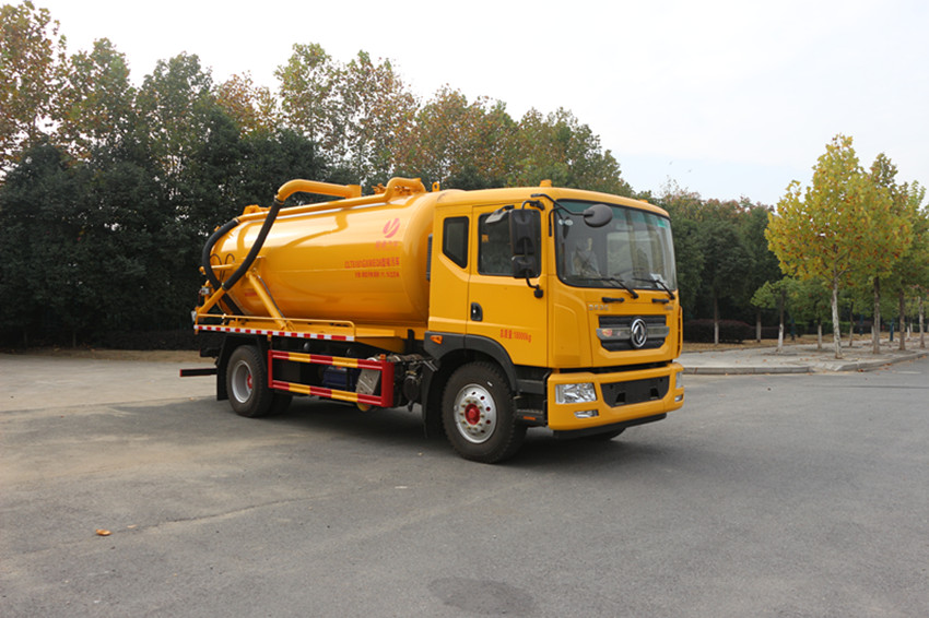 �|�L(f��ng)D9����܇-�|�L(f��ng)D9����܇�r(ji��)���(b��o)�r(ji��)-�|�L(f��ng)12������܇�S��ֱ�N